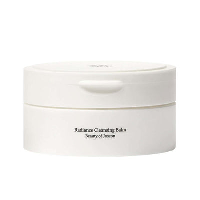 BEAUTY OF JOSEON Radiance Cleansing Balm Hydrophiler Balsam 80 ml