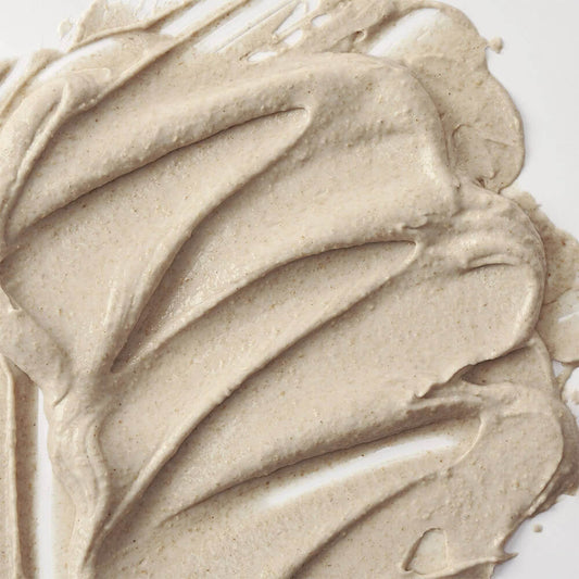 Beauty Of Joseon Ground Rice and Honey Glow Mask Очищающая маска с рисом 150 ml - DYBEAUTY