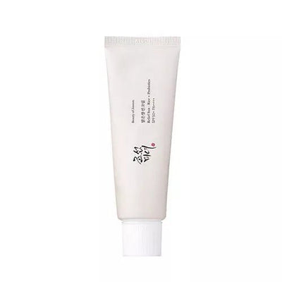 Beauty of Joseon Relief Sun Rice + Probiotics SPF50+, 50 ml
