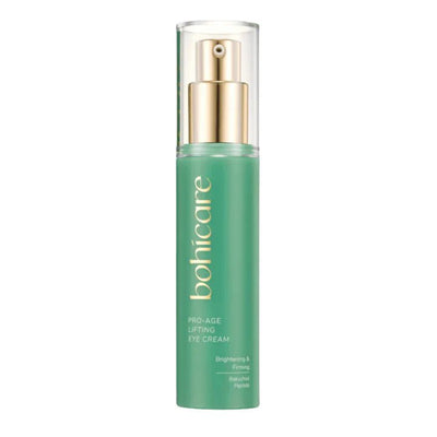 Bohicare Pro Age Lifting Augencreme 30ml – Produktbild