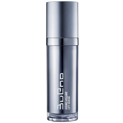 Bueno Hydro Volume Lift Serum, 40 ml – Produktbild