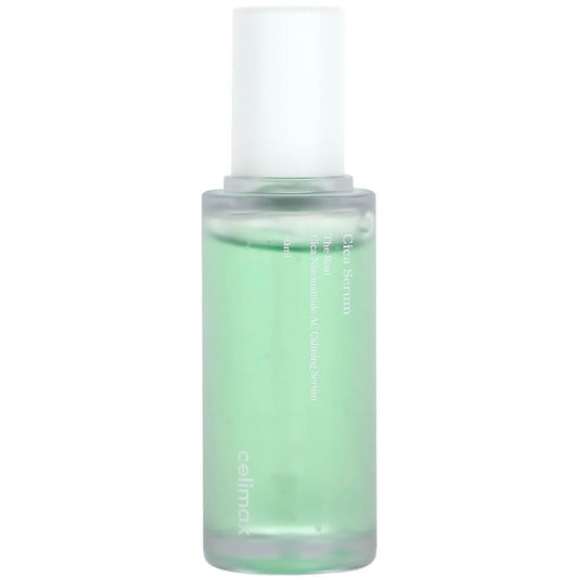 Celimax Cica Niacinamide AC Beruhigendes Serum 40 ml – Produktbild