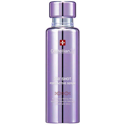 Centellian24 360 Shot PDRN Active Serum, 50 ml – Produktbild
