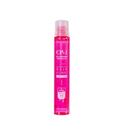 CP-1 3 Seconds Hair Ringer Haarauffüllampulle – 13 ml. Haarfüller