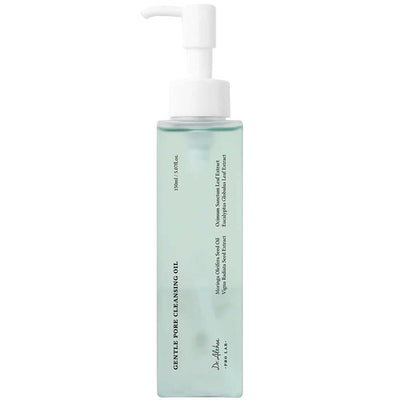 Dr.Althea Pro Lab Gentle Pore Vegan Cleansing Oil, 150 ml – Produktbild