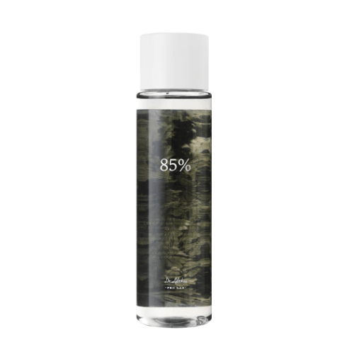 Dr.Althea Anastatica Hautkonditionierender Toner