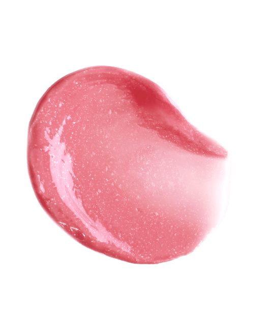FRUDIA Glow Juicy Jam 01 Chou Berry Фруктовый блеск и уход для губ 10 gr - DYBEAUTY