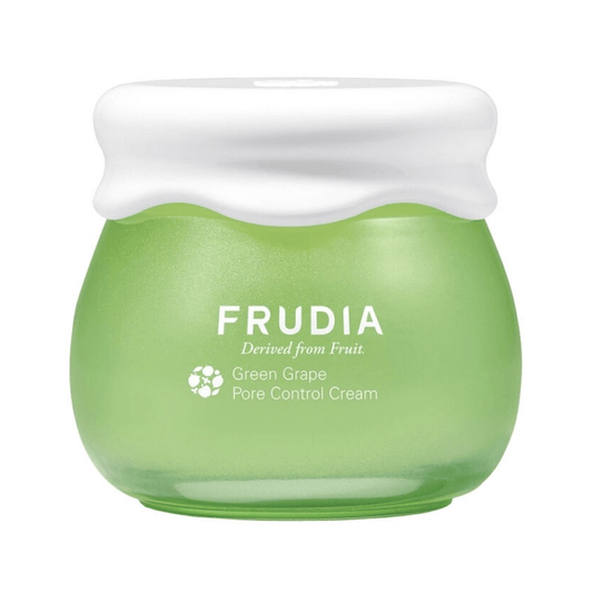 Frudia Green Grape Pore Control Cream 50 ml - DYBEAUTY