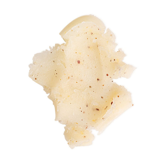 G9 Skin G9 Skin It Clean Blackhead Cleansing Stick Очищающий стик от черных точек 15 gr - DYBEAUTY