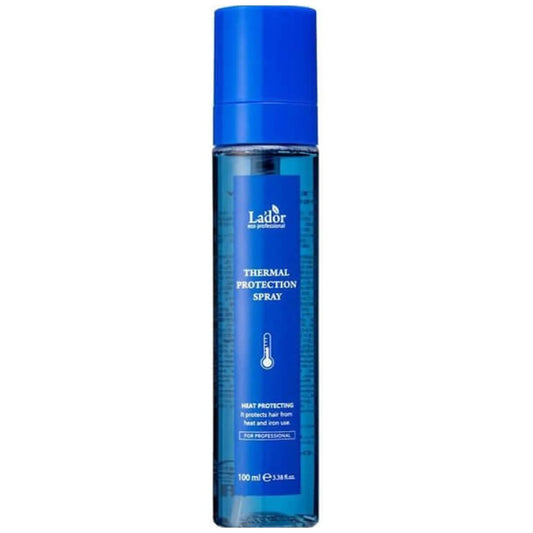 Lador Hitzeschutzspray 100 ml – Produktbild