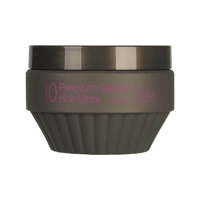 Masil 10 Premium Repair Hair Mask Восстанавливающая премиум - маска для волос 300ml - DYBEAUTY