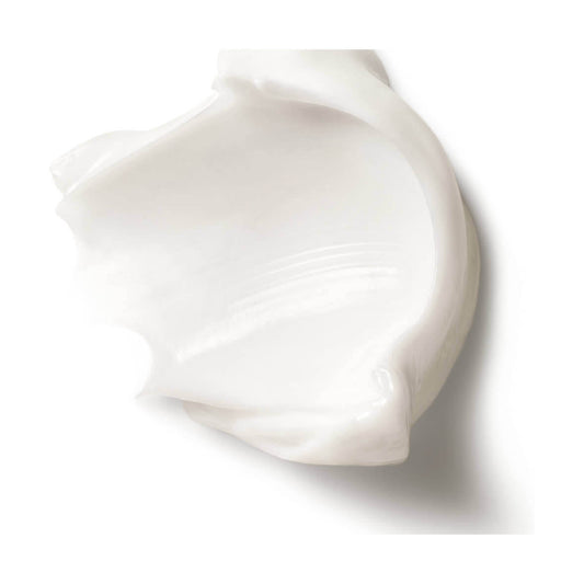 Medi-Peel 5 GF Eye Tox Cream Verjüngende Lifting-Augencreme 40 ml – Inhaltsstoffe