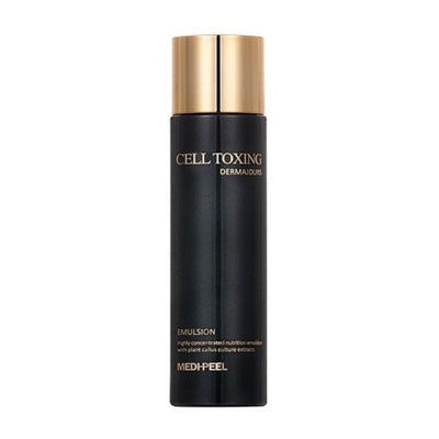 Medi-Peel Cell Toxing Dermajours Emulsion, 150 ml