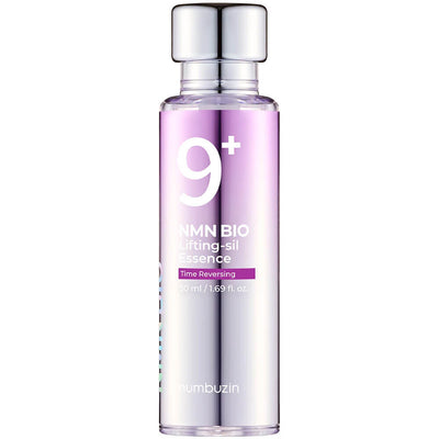Numbuzin No.9 NAD+ Bio Lifting Essence, 30 ml
