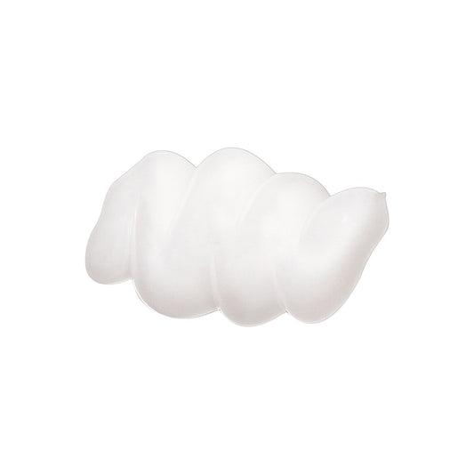 SKYBOTTLE Starry Night Perfumed Hand Cream Парфюмированный крем для рук 50 ml - DYBEAUTY