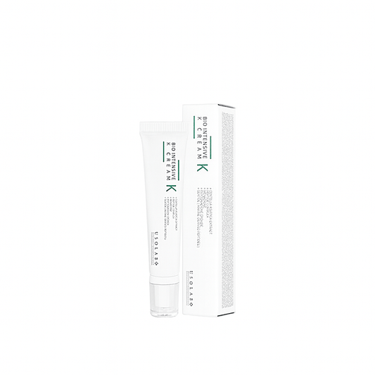 USOLAB+ Bio Intensive K Cream, 15 ml