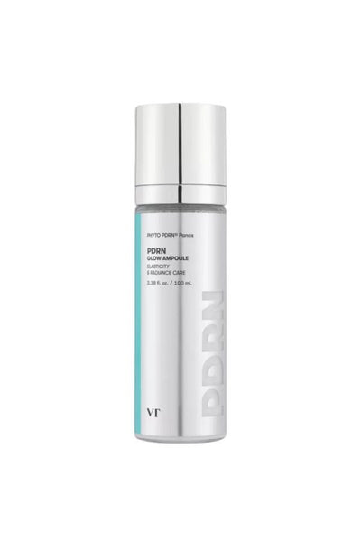 VT Cosmetics PDRN Ampoule, 100 ml