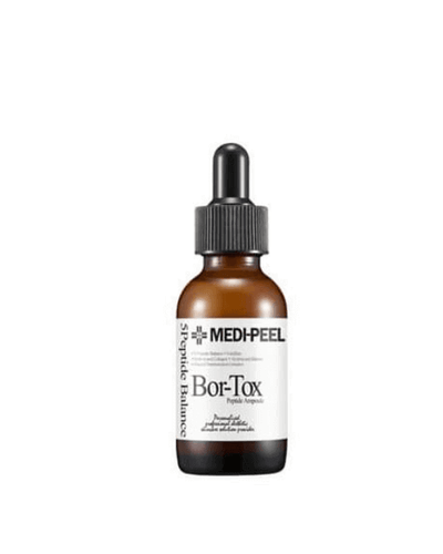MEDI-PEEL Lifting-Ampulle Bor-Tox, 30 ml