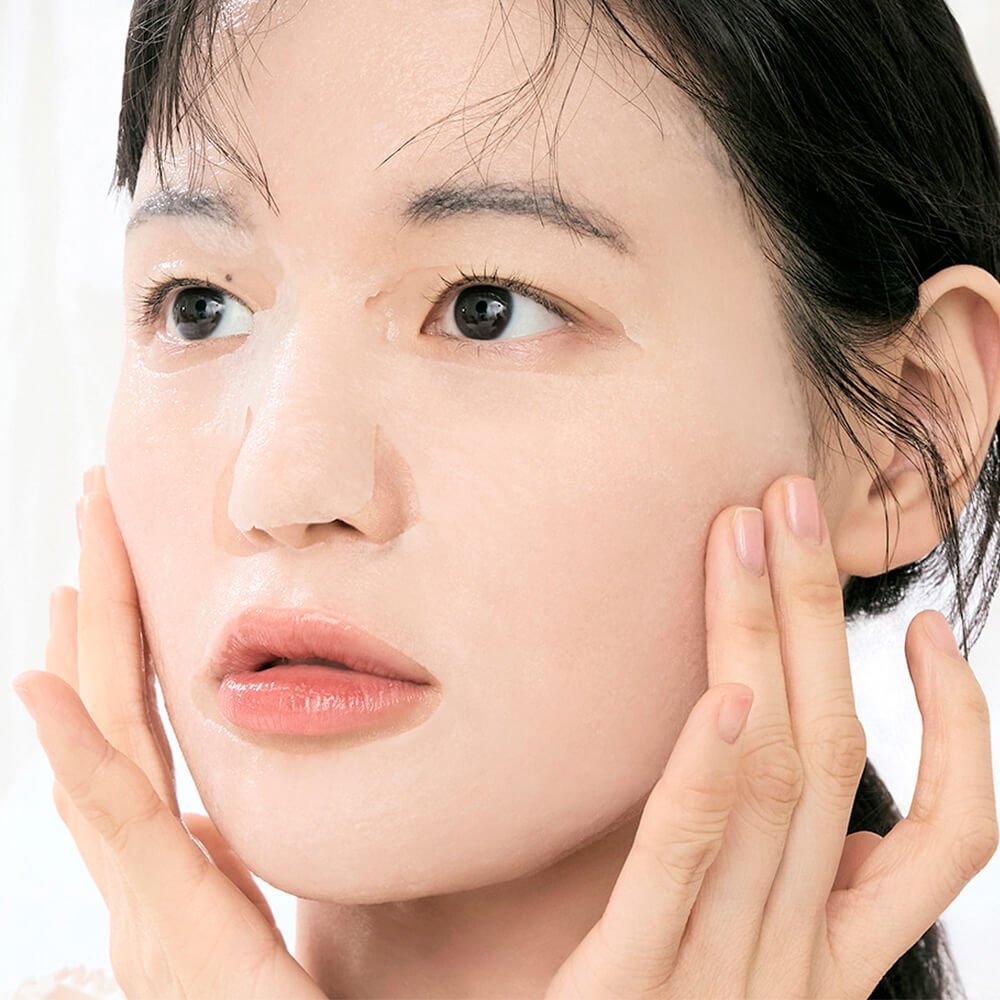 Что такое сальные нити и чёрные точки, и как отличить одно от другого? - DYBEAUTY