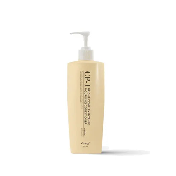 CP-1 Bright Complex Intense Nourishing Conditioner v2.0 Обновлённый кондиционер с протеинами и коллагеном 500ml