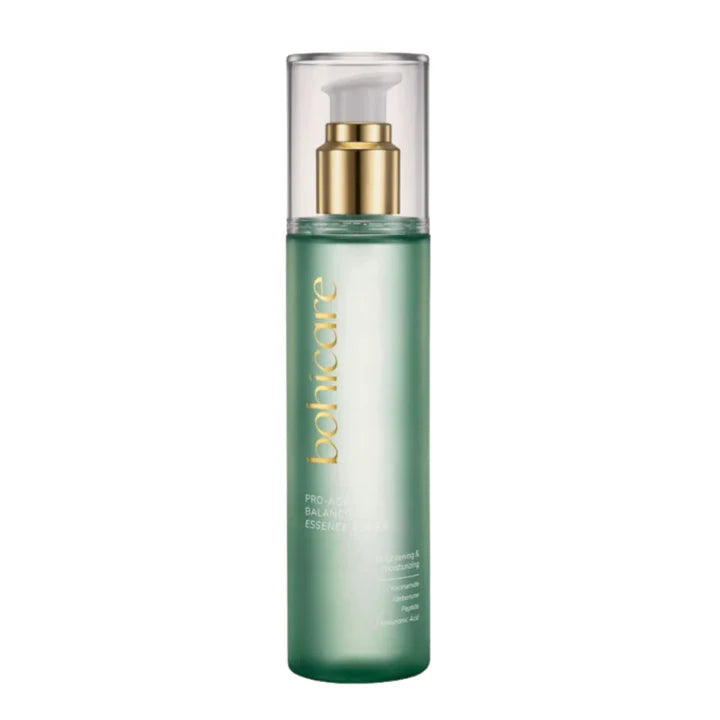 Bohicare Pro Age Balancing Essence Toner - Балансирующий тонер-эссенция 150мл