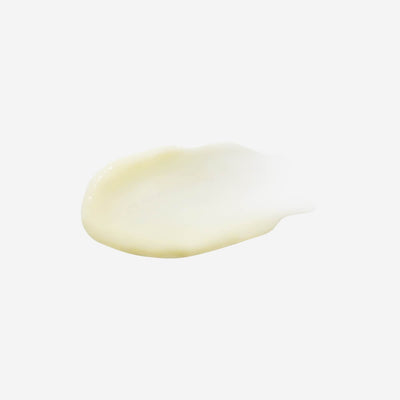Dr. Althea 345 Relief Cream Успокаивающий крем с ресвератролом и EGF 50ml