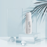 USOLAB+ Bio Moisturizing Hyaluron Ampoule, Feuchtigkeitsspendendes Peptid-Serum 50 ml