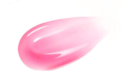 Pomegranate Honey 3 in 1 Lip Balm Бальзам для губ с медом и экстрактом граната Frudia