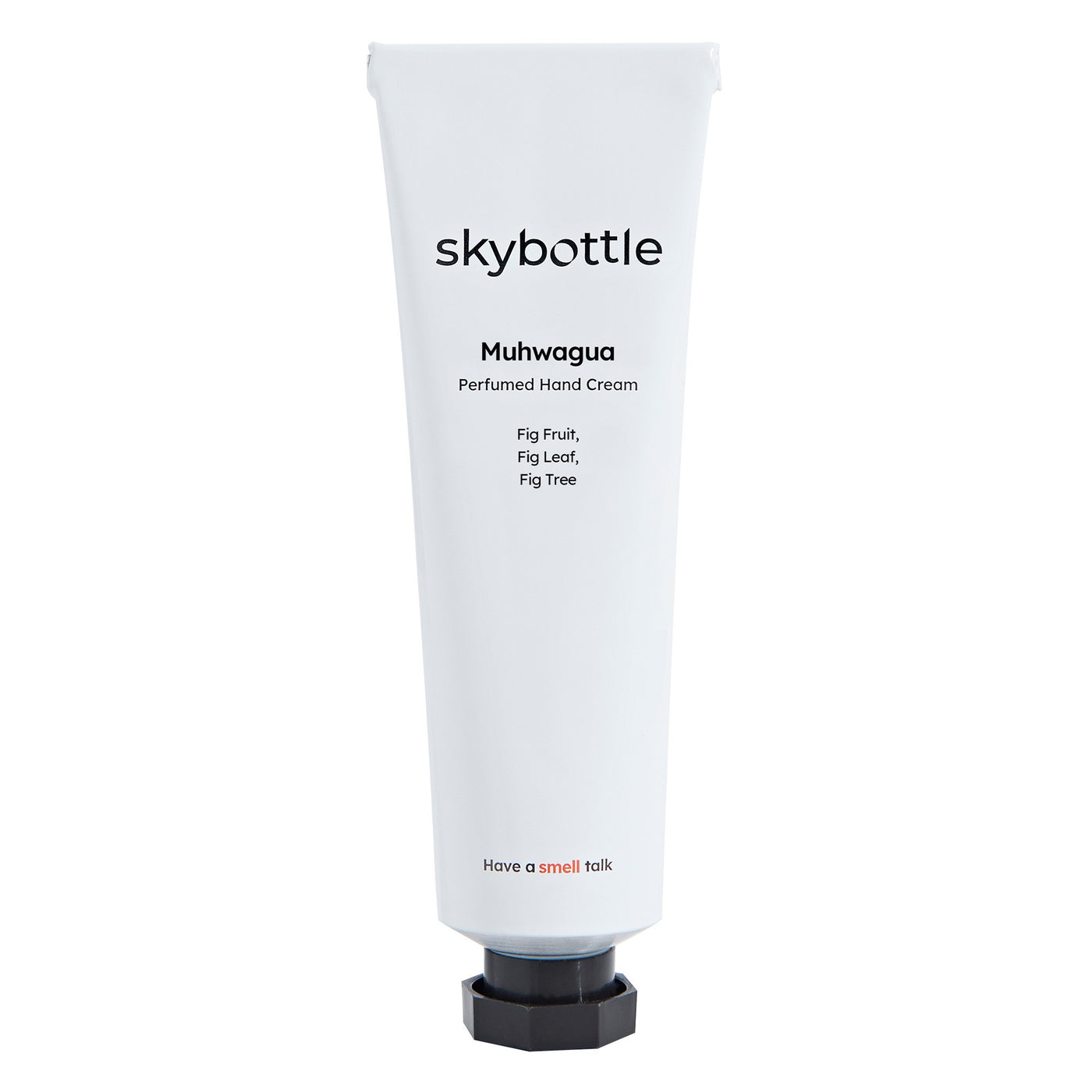 SKYBOTTLE Skybottle Muhwagua Perfumed Hand Cream Парфюмированный крем для рук 50 ml