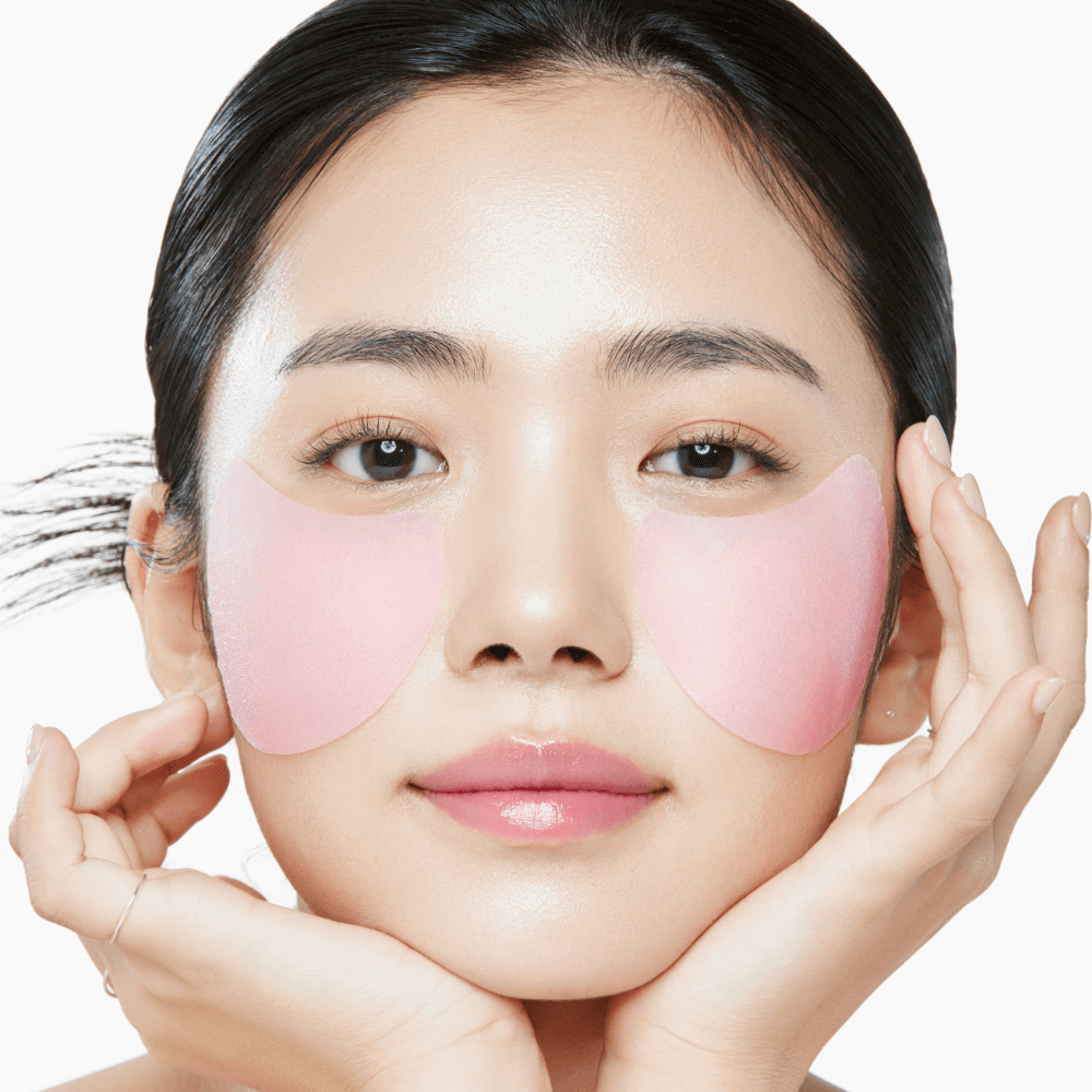 Anua Niacinamide 5 TXA Brightening Pad Осветляющие пэды с транексамовой кислотой 60 шт