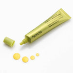 Arencia Vitamin C Booster Shot Booster gegen Pigmentflecken mit Vitamin C 30 ml