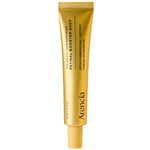 Arencia Retinal Booster Shot Anti-Falten-Booster mit Retinal 30 ml