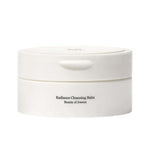 BEAUTY OF JOSEON Radiance Cleansing Balm Hydrophiler Balsam 80 ml