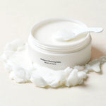 BEAUTY OF JOSEON Radiance Cleansing Balm Hydrophiler Balsam 80 ml