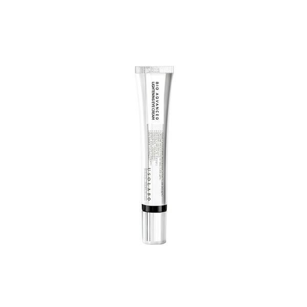 USOLAB+ Bio Advanced Lightning Eye Cream Крем для кожи вокруг глаз с роликами 25 ml