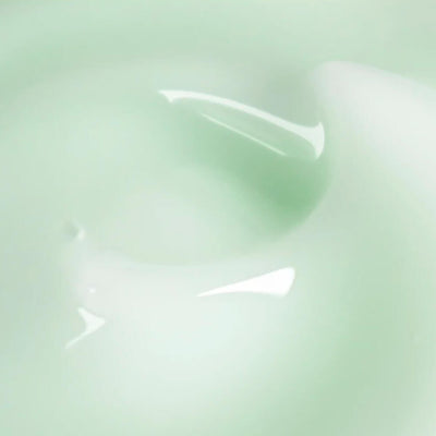 Celimax The Real Cica Soothing Cream Лёгкий безмасляный крем на основе центеллы 50 ml