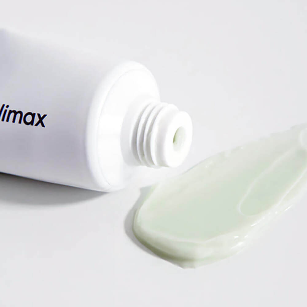 Celimax The Real Noni Energy Repair Cream Восстанавливающий крем с экстрактом нони 50 ml