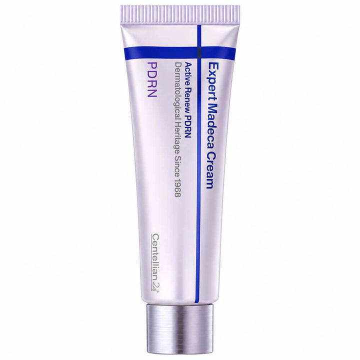 Centellian24 Expert Madeca Cream Active Renew PDRN Regenerierende Creme mit Centella und PDRN 50 ml