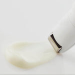 Dr. Althea Retinol Flat Iron Eye Roller Массажный крем для век с 0,1% ретинолом 25 ml