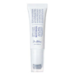 Dr. Althea Retinol Flat Iron Eye Roller Массажный крем для век с 0,1% ретинолом 25 ml