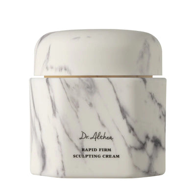 Dr. Althea Rapid Firm Sculpting Cream Моделирующий крем с пептидами 45ml