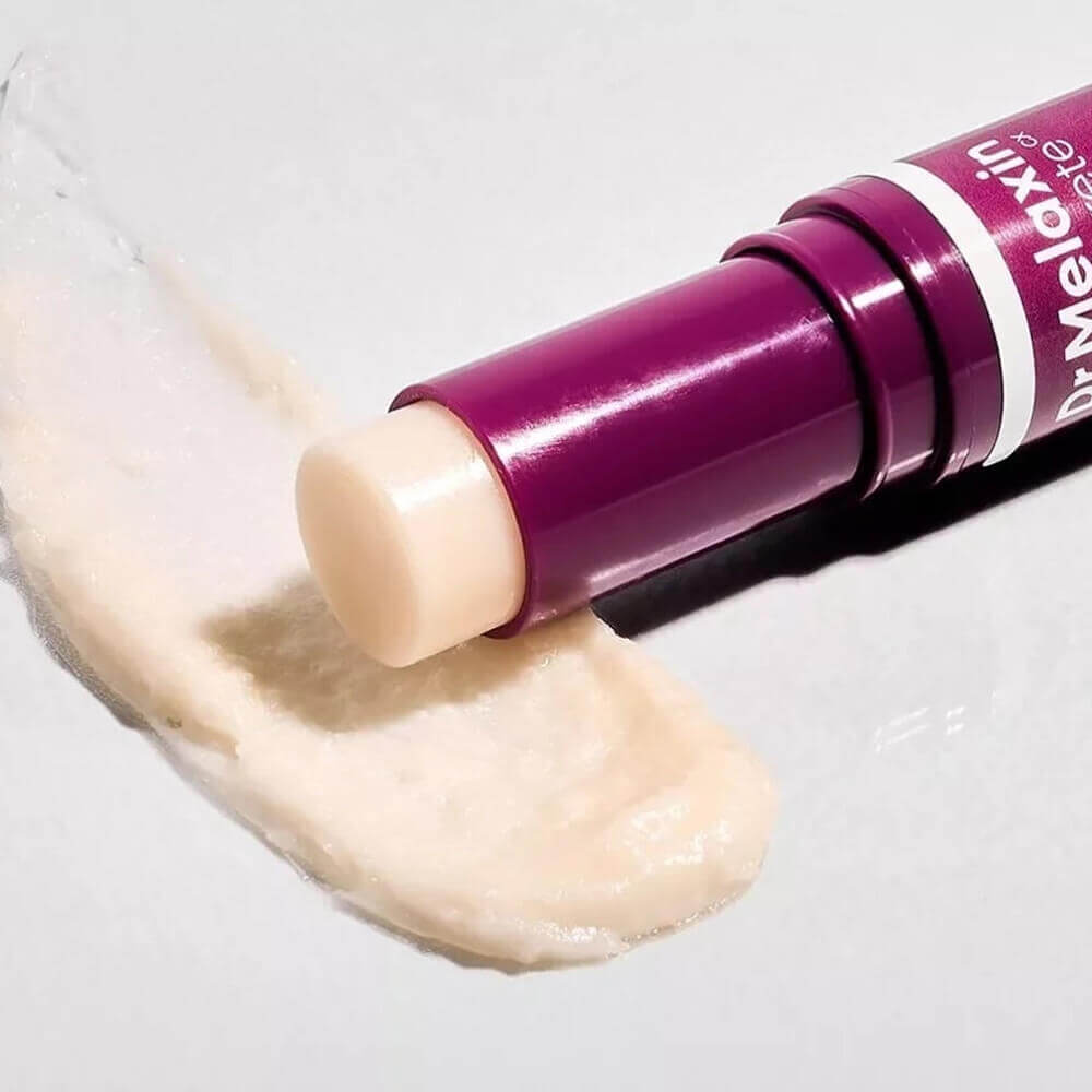 Dr.Melaxin Calcium Volume Multi Balm Regenerierender Balsam-Stick 9 ml
