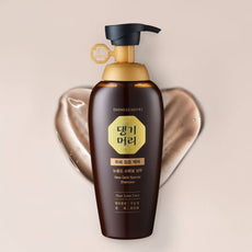 Daeng Gi Meo Ri New Gold Spezialshampoo 500 ml