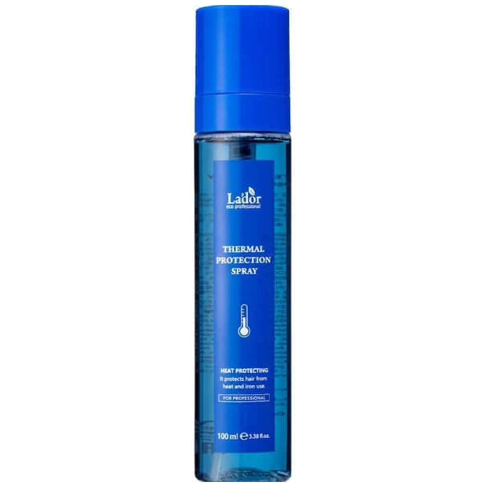 Lador Thermal Protection Spray Термозащитный мист-спрей для волос 100 ml
