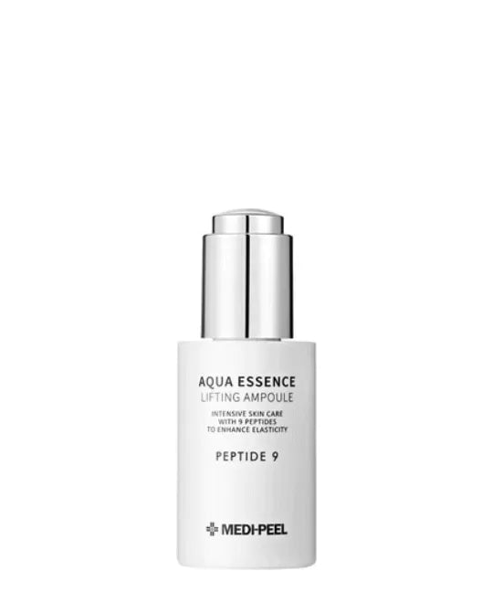 MEDI-PEEL Сыворотка с лифтинг-эффектом Peptide 9, 50 мл