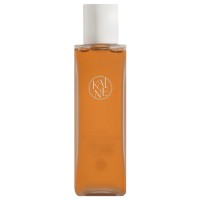 KAINE Kombu Balancing Ampoule Toner Тонер с эктрактом комбучи 150 ml