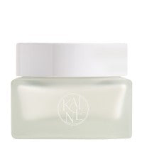 KAINE Vegan Collagen Youth Cream Крем для лица с экстрактом снежного гриба 50 ml