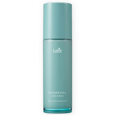 Lador Wonder Full Hair Serum Лёгкая увлажняющая сыворотка для волос 100 ml