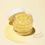 Sungboon Editor Deep Collagen Retinol Power Boosting Capsule Cream Kapselcreme mit Retinol 50 ml