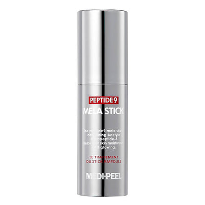 MEDI-PEEL Антивозрастной стик для лица с пептидами Peptide 9 Mela, 10 г